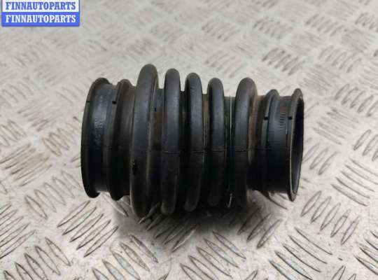 Купить Гофра инжектора на Ford S-Max Гофра инжектора FO2019368 на Ford S-Max