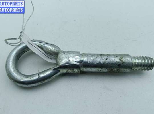 купить Крюк буксировочный на Opel Astra H (2004-2009)