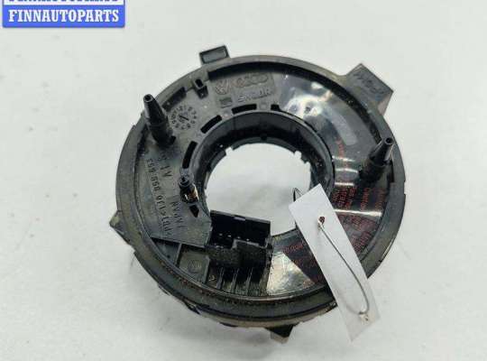 Шлейф подрулевой AU1701006 на Audi A6 C5 (1997-2005)