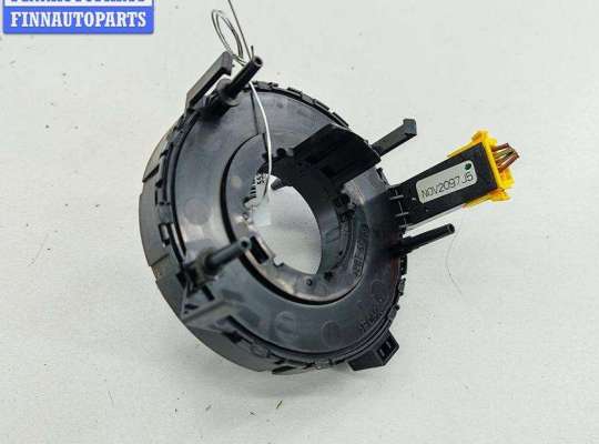 купить Шлейф подрулевой на Audi A6 C5 (1997-2005)