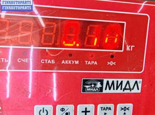 купить Шлейф подрулевой на Audi A6 C5 (1997-2005)