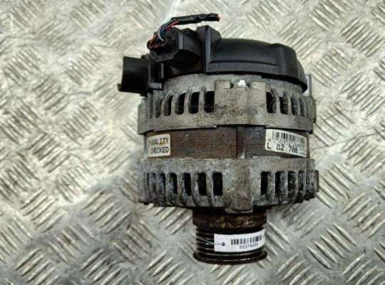 Генератор FO2203059 на Ford C-Max (2003-2010)
