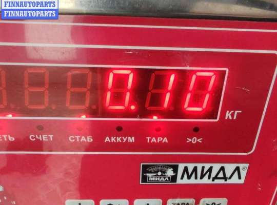 купить Кожух ГРМ на Volkswagen Caddy (2004-2010)