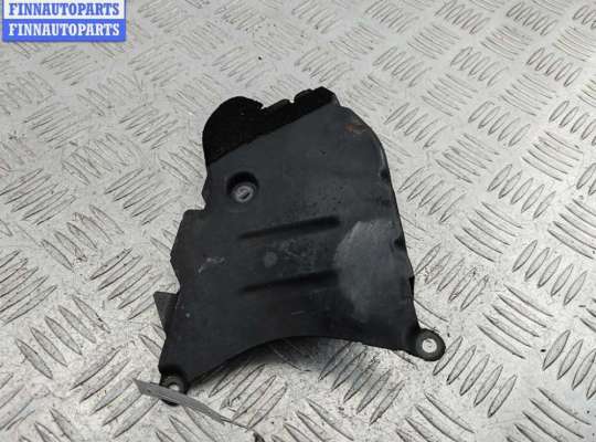 Купить Кожух ГРМ на Volkswagen Caddy (2004-2010) Кожух ГРМ VG2586480 на Volkswagen Caddy (2004-2010)