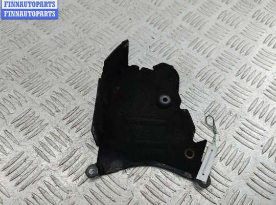 купить Кожух ГРМ на Volkswagen Caddy (2004-2010)