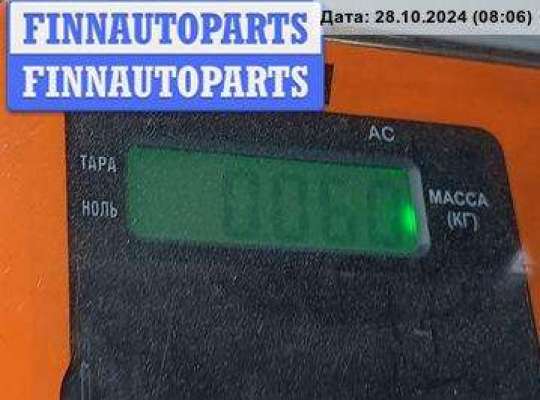 купить Эмблема на Audi A4 B5 (1994-2001)