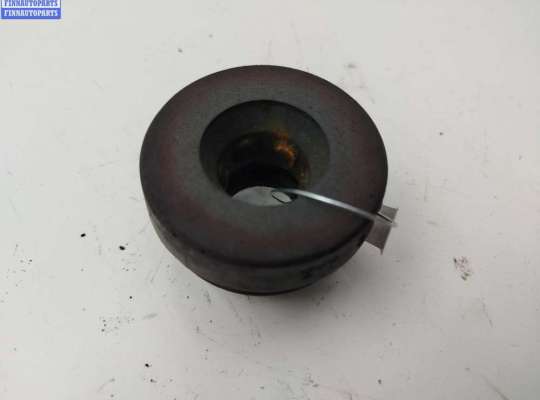 купить Отбойник амортизатора на Opel Zafira B (2004-2014)