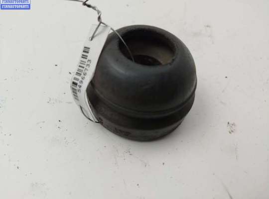 Купить Отбойник амортизатора на Opel Zafira B (2004-2014) Отбойник амортизатора OP2280612 на Opel Zafira B (2004-2014)