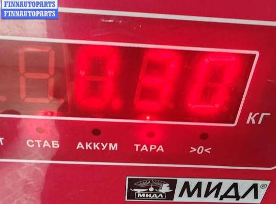 купить Патрубок интеркулера на Mercedes Vito-2 / Viano W639 (2003-2014)