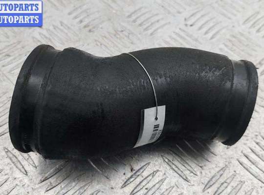 купить Патрубок интеркулера на Mercedes Vito-2 / Viano W639 (2003-2014)