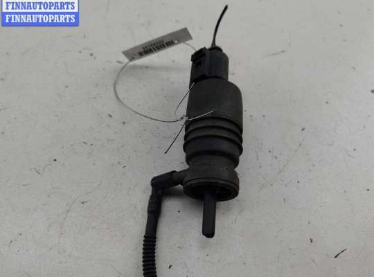 купить Насос (моторчик) омывателя стекла на Audi A4 B7 (2004-2008)