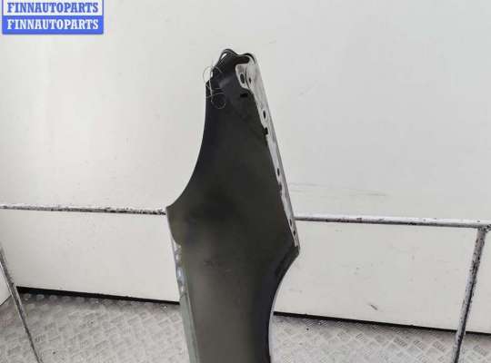 купить Крыло переднее левое на Peugeot 407