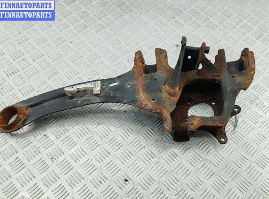 купить Рычаг подвески задний правый на Ford Focus II (2004-2011)