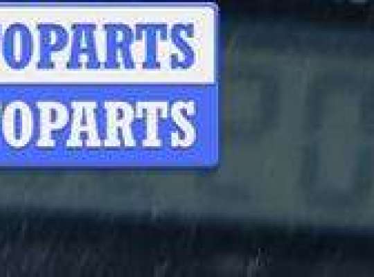 купить Сопротивление отопителя на BMW 3 E46 (1998-2006)