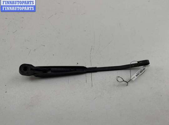 купить Щеткодержатель (поводок стеклоочистителя) задний на Ford Focus I (1998-2005)