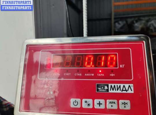 купить Форсунка топливная на Volkswagen Golf-4