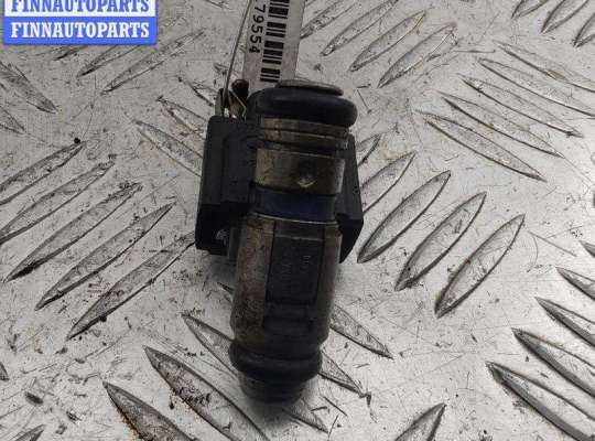 купить Форсунка топливная на Volkswagen Golf-4