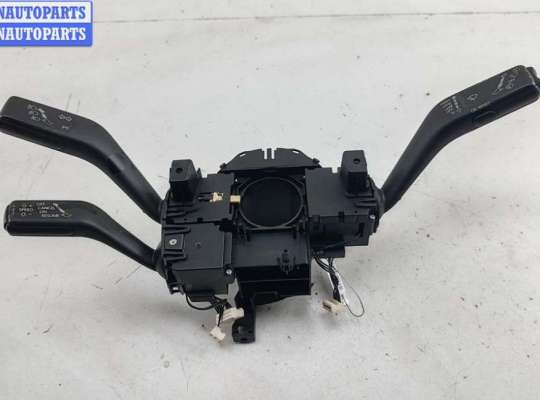 купить Переключатель подрулевой (стрекоза) на Volkswagen Passat B6