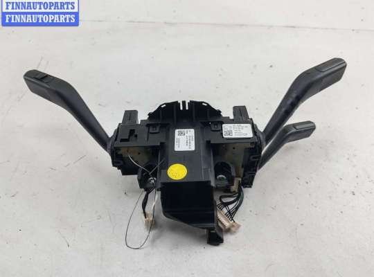 купить Переключатель подрулевой (стрекоза) на Volkswagen Passat B6