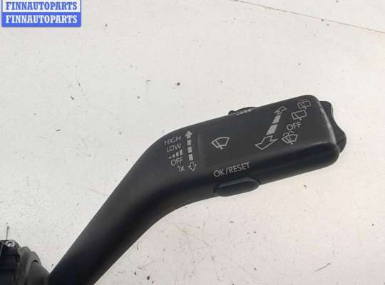 купить Переключатель подрулевой (стрекоза) на Volkswagen Passat B6