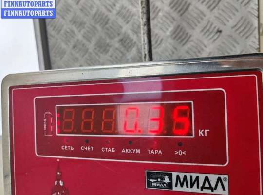 купить Переключатель подрулевой (стрекоза) на Volkswagen Passat B6