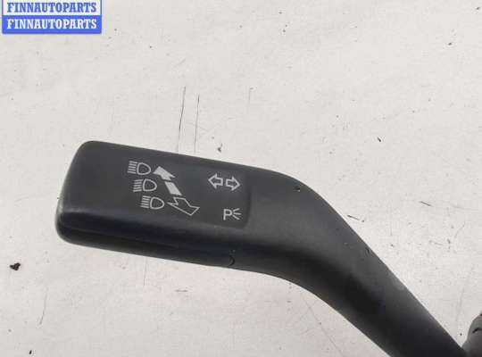 купить Переключатель подрулевой (стрекоза) на Volkswagen Passat B6