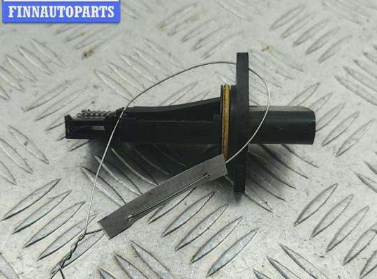 купить Расходомер (измеритель потока воздуха) на Mercedes C-Class W203 (2000-2006)