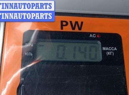 купить Кронштейн радиатора на Mazda 3 (2018- ) BP