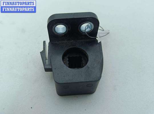 Купить Кронштейн радиатора на Mazda 3 (2018- ) BP Кронштейн радиатора MZ639104 на Mazda 3 (2018- ) BP