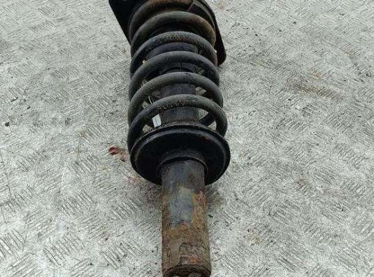 купить Стойка подвески задняя правая на Audi A6 C5 (1997-2005)