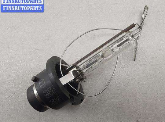 купить Лампочка на BMW 5 E39 (1995-2003)