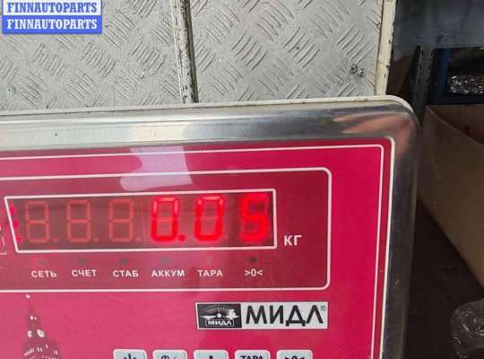 купить Лампочка на BMW 5 E39 (1995-2003)