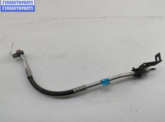 купить Трубка кондиционера на Ford Focus III (2011-2018)