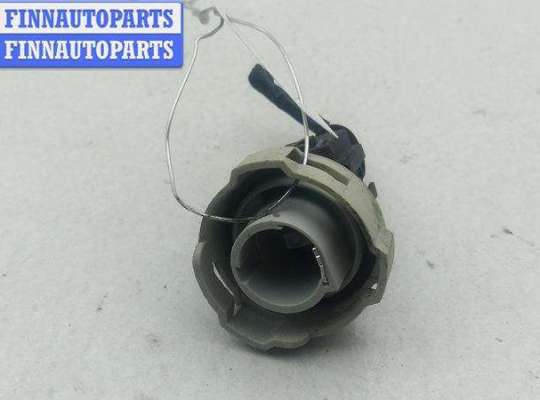 купить Патрон лампы указателя поворота на Volvo S40 / V40 (1995-2004)