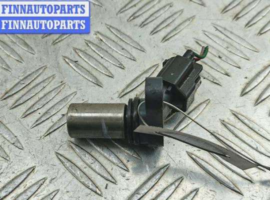 купить Датчик положения распредвала на Nissan Note