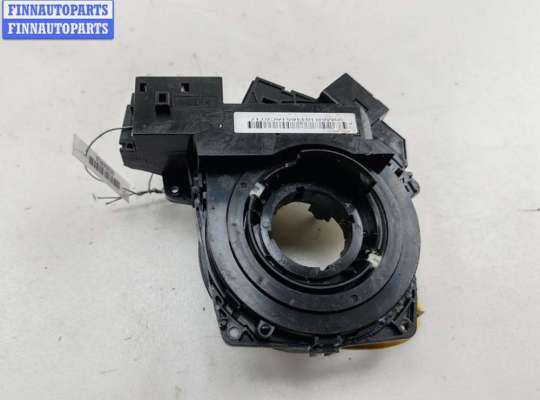 Шлейф подрулевой FO2137253 на Ford Focus II (2004-2011)