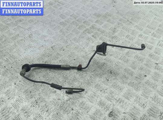 Трубка цилиндра сцепления VG2382173 на Volkswagen Passat B5