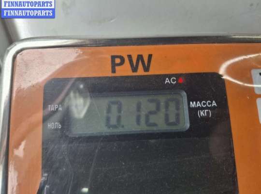 купить Насос (моторчик) омывателя стекла на Peugeot 308 T7 (2007-2013)