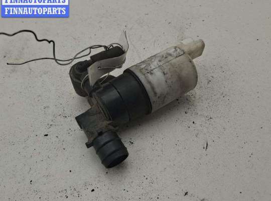 купить Насос (моторчик) омывателя стекла на Peugeot 308 T7 (2007-2013)