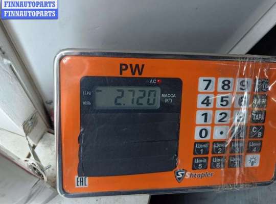 купить Фара правая на Mazda 3 (2003-2008) BK