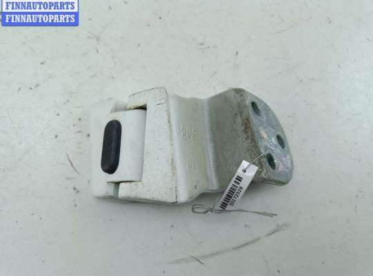 Купить Петля двери задней левой на Hyundai H1 / Starex Петля двери задней левой HN573751 на Hyundai H1 / Starex