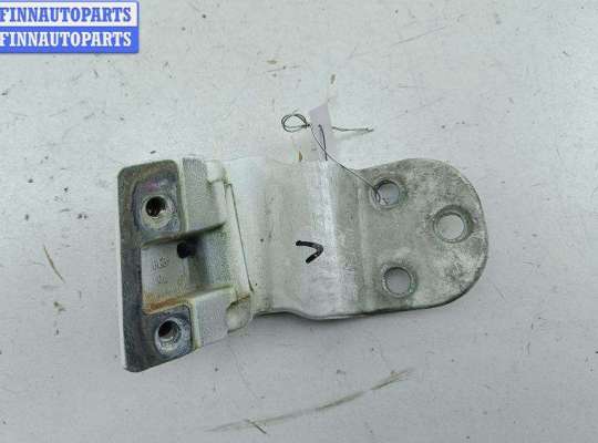 купить Петля двери задней левой на Hyundai H1 / Starex