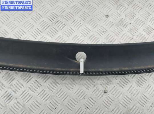 купить Дождевик на Volkswagen Passat B5