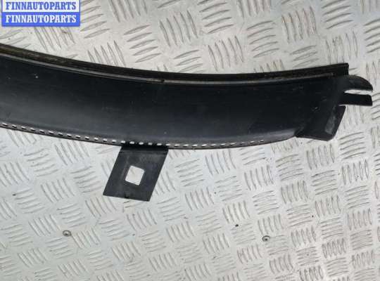 купить Дождевик на Volkswagen Passat B5