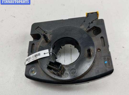 Купить Шлейф подрулевой на Volkswagen Passat B5+ (GP) Шлейф подрулевой VG2710073 на Volkswagen Passat B5+ (GP)