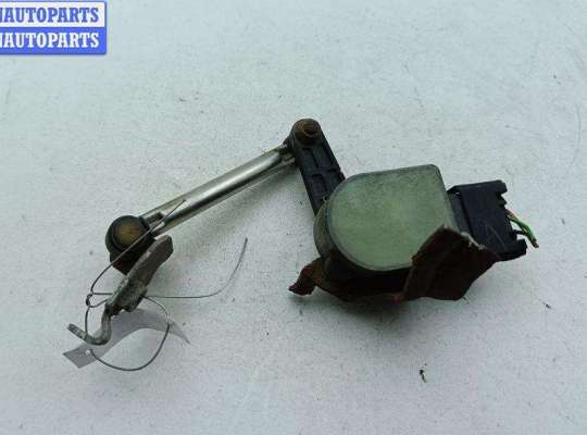 Датчик клиренса OP2285603 на Opel Vectra C (2002-2008)