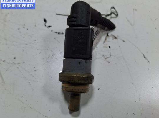 купить Датчик температуры на Volkswagen Passat B6
