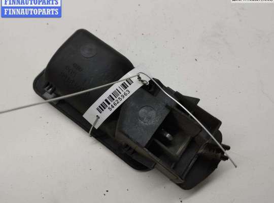 купить Ручка двери внутренняя передняя правая на Audi 80 B3 (1987-1992)