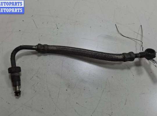 купить Трубка масляная турбины на Citroen Berlingo (1996-2002)