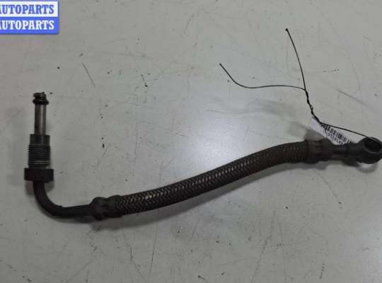 купить Трубка масляная турбины на Citroen Berlingo (1996-2002)